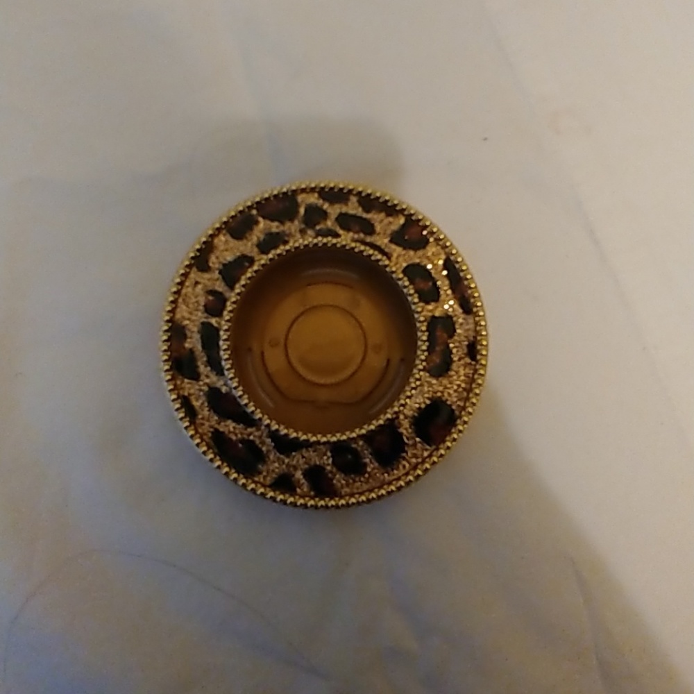 Bath and body works magnetic scent portables